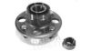 BREDA  LORETT KRT7595 Wheel Bearing Kit